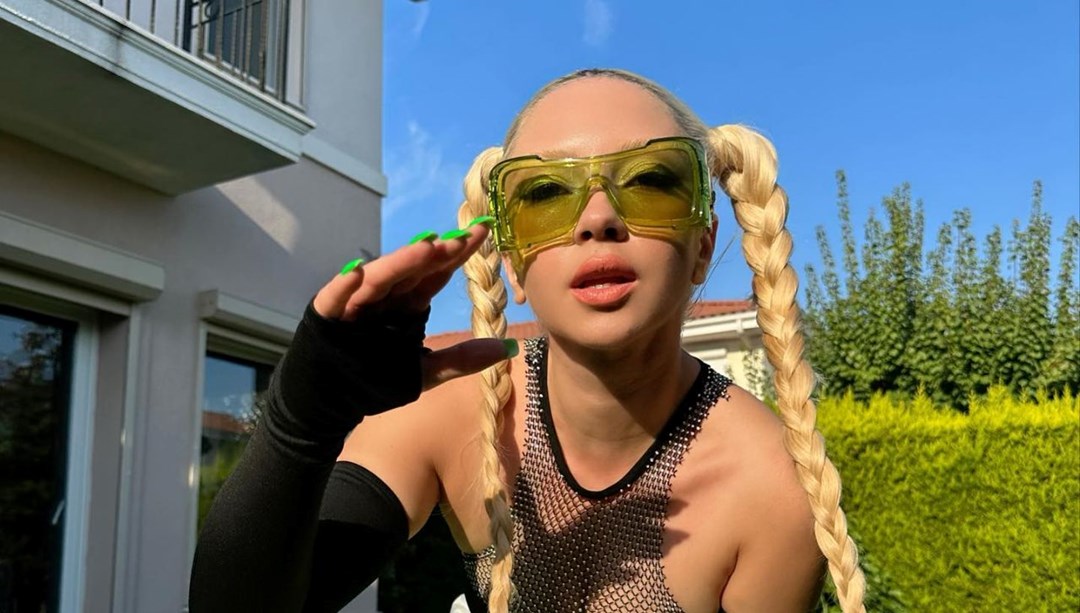 2 aylık hamileyken bebeğini kaybeden Ece Seçkin ilk kez konuştu