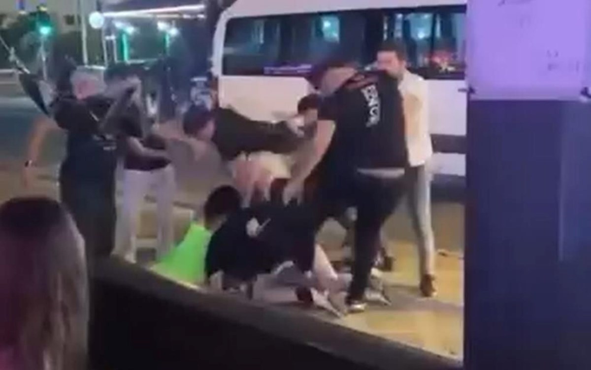 YUrGk6fEGkaym8hYvzjGFQ.jpg