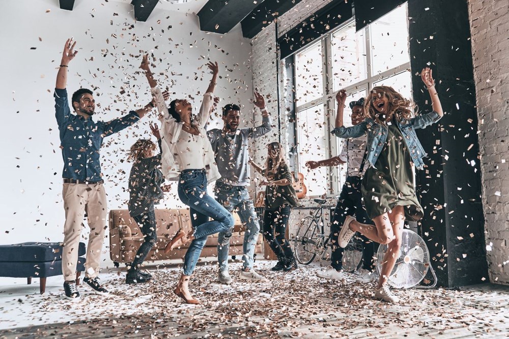 Bilim insanları uyardı: Komşu gürültüsü kalp hastalıklarına neden olabilir - 3