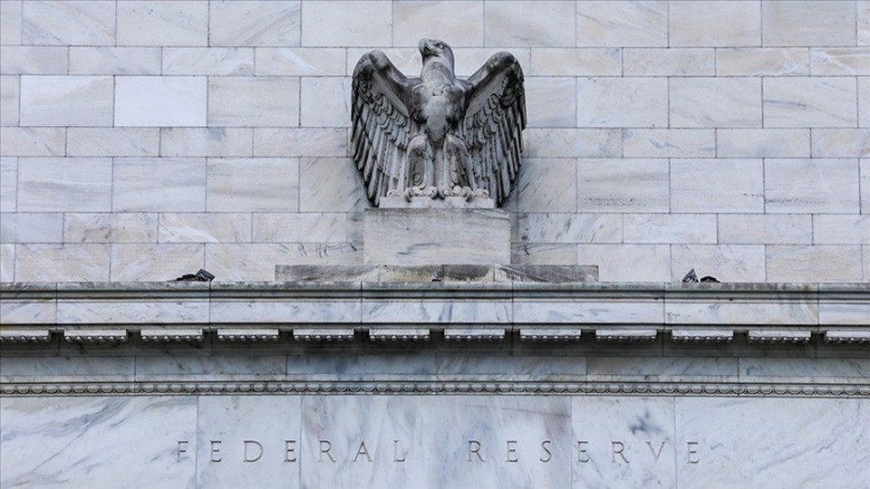 2023 FED faiz toplantısı takvimi: ABD Merkez Bankası (FED) faiz kararını ne zaman açıklayacak? - 2