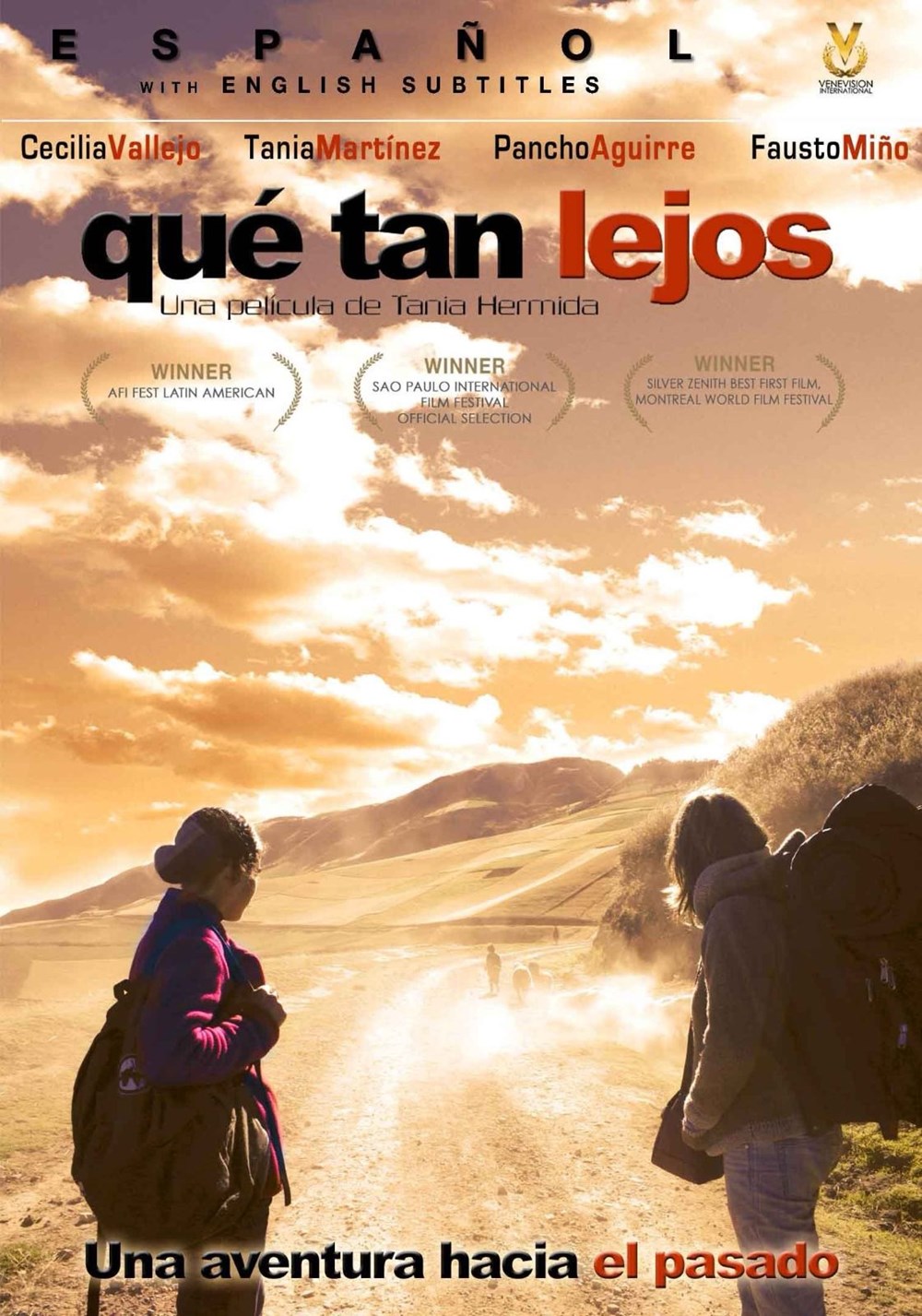 Seyahate çıkmanız için ilham kaynağı olacak 25 film - 5