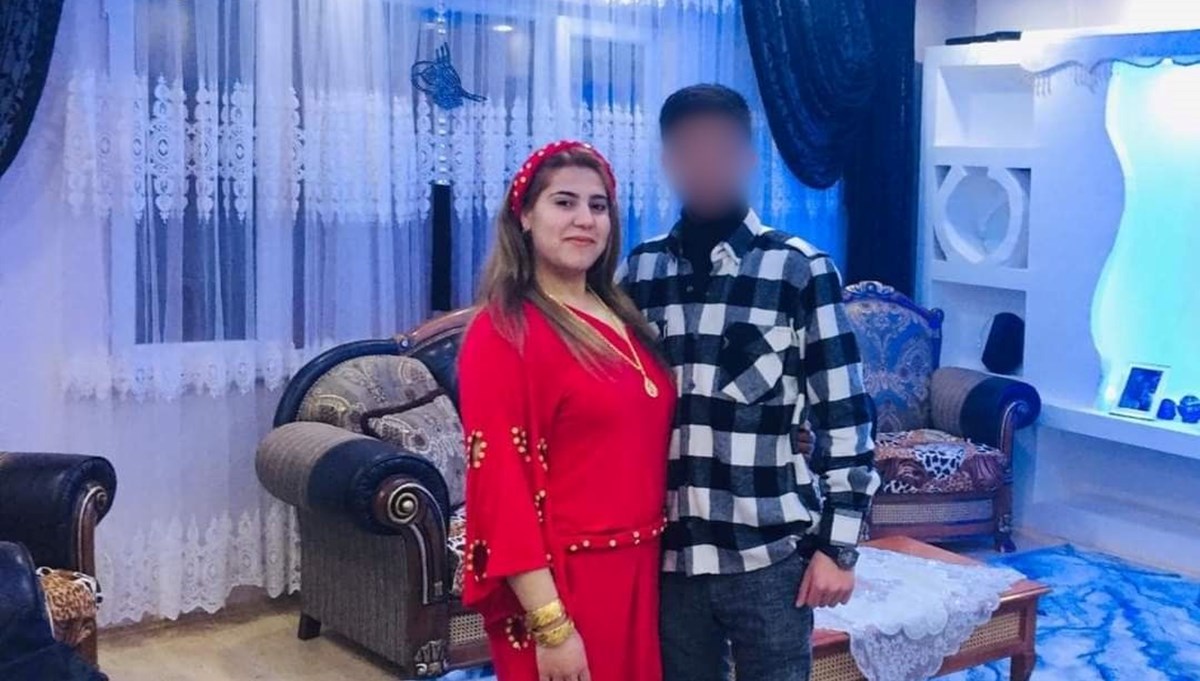 Bursa'da kadın cinayeti: Boğazı kesilerek öldürüldü Bursa'da kadın cinayeti: Boğazı kesilerek öldürüldü