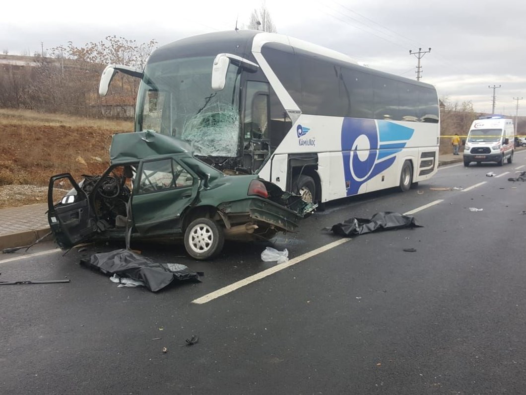 Bus Simulator Ultimate Sanal Kirsehir Antalya Otogar Giris Cikis Youtube
