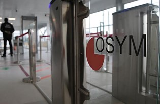 msu sinav giris belgesi erisime acildi