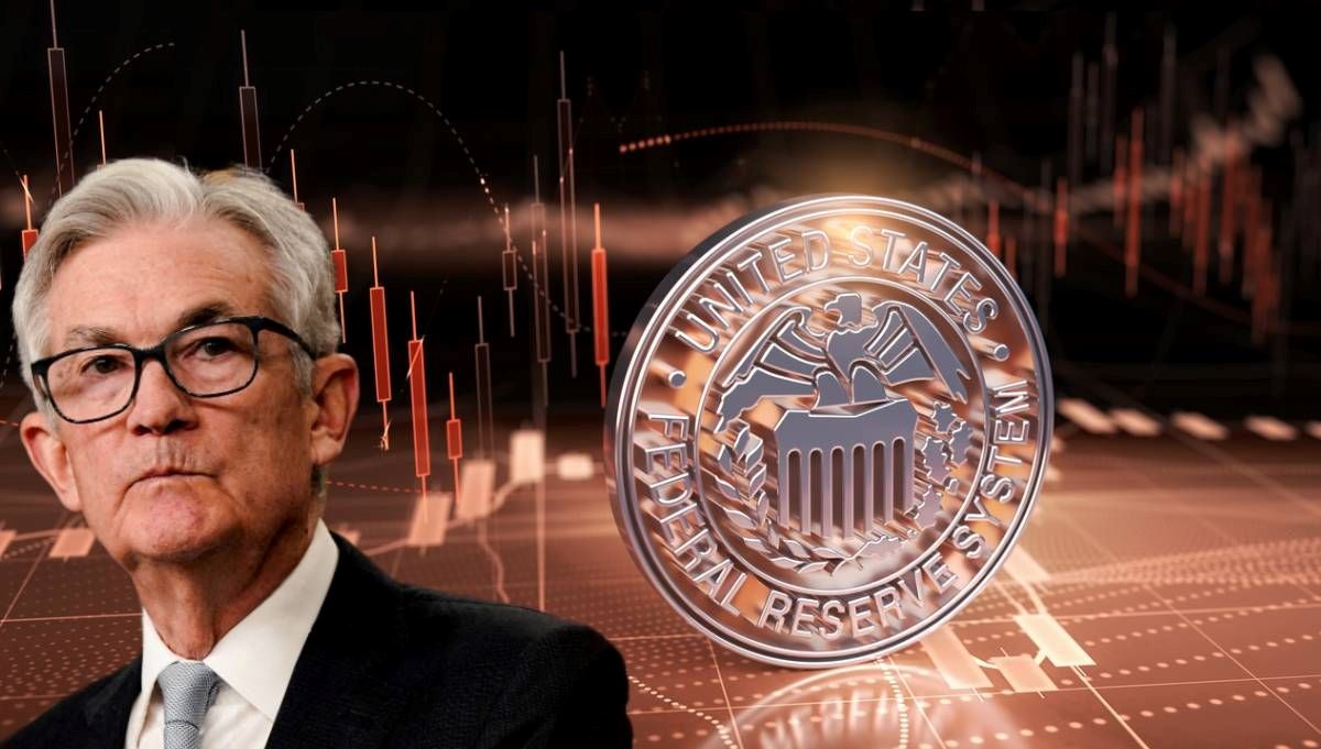 FED faiz kararı için geri sayım! 2025 Temmuz ABD Merkez Bankası faiz kararı saat kaçta açıklanır?
