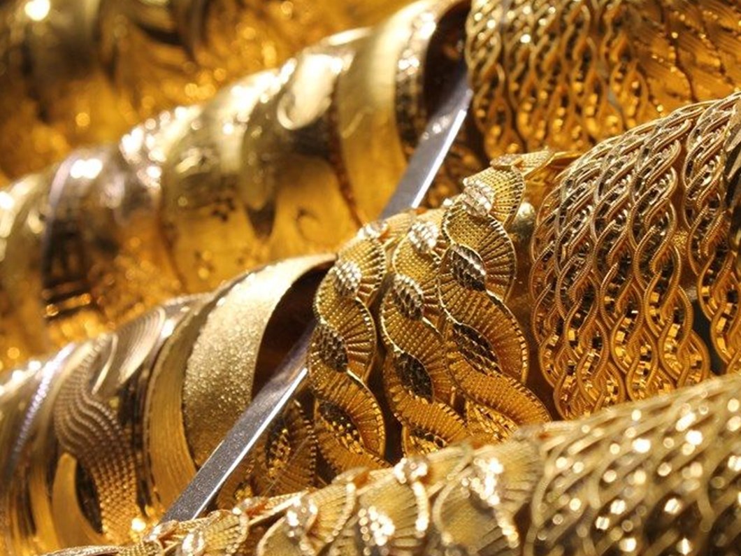 Çeyrek altın ne kadar? (16 Şubat 2018 altın fiyatları) - Son Dakika Ekonomi Haberleri | NTV Haber