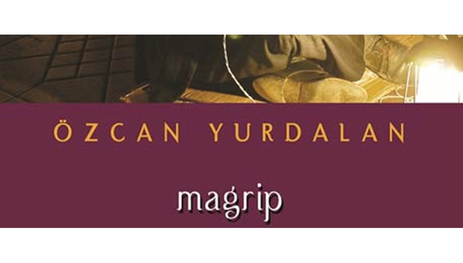 'En Uzak Batı'ya yolculuk