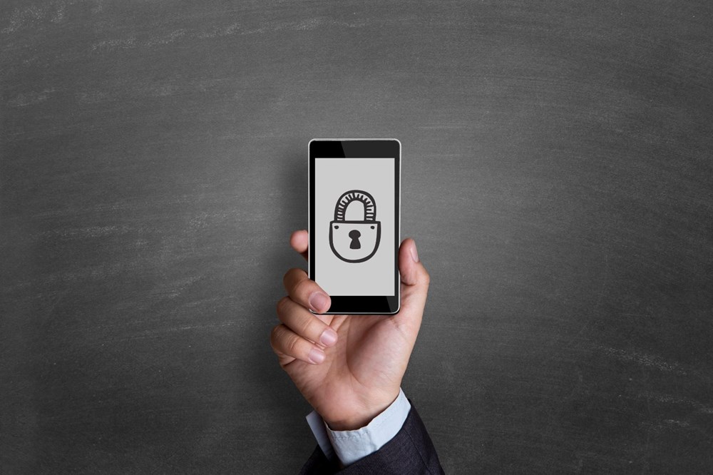 Android uygulamalarınız çöküyor mu? İşte nedeni ve çözümü - 1