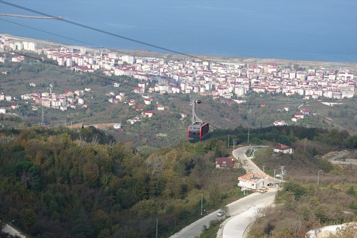 YWwKZJK7ukq4-Ciu80psdg.jpg