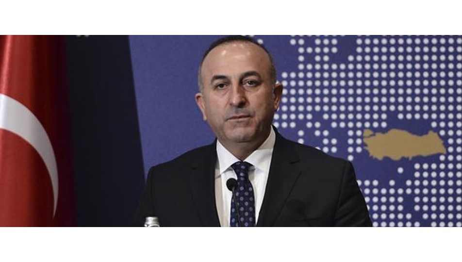 ''Adalet Bakanlığı Fethullah Gülen'le ilgili kırmızı bülten yayınlayacak''
