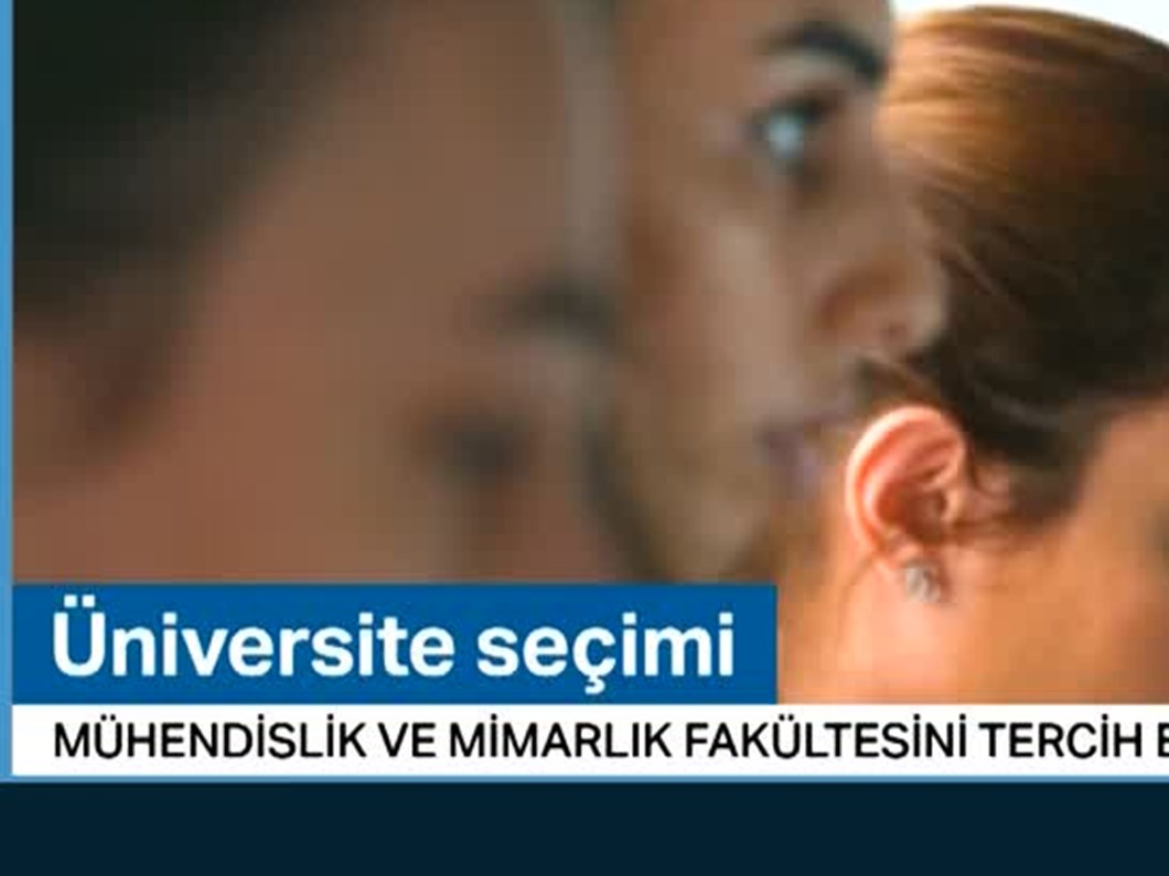 dogru tercih istanbul esenyurt universitesi 28 temmuz 2019