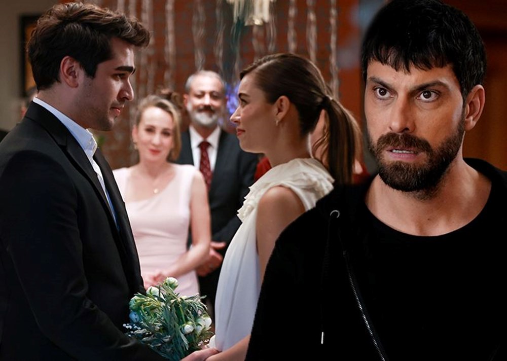 Yalı Çapkını'nın Şefika'sından Ferit ve Seyran'a Gönülden Sözler 78 YX ItT7fy0GwGiYo 1RSA