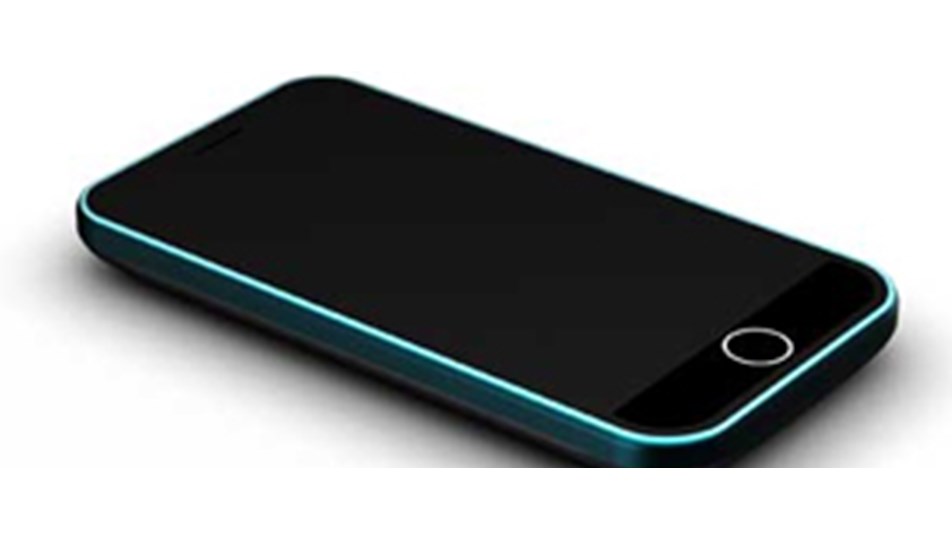 Çinli Google Android geliyor
