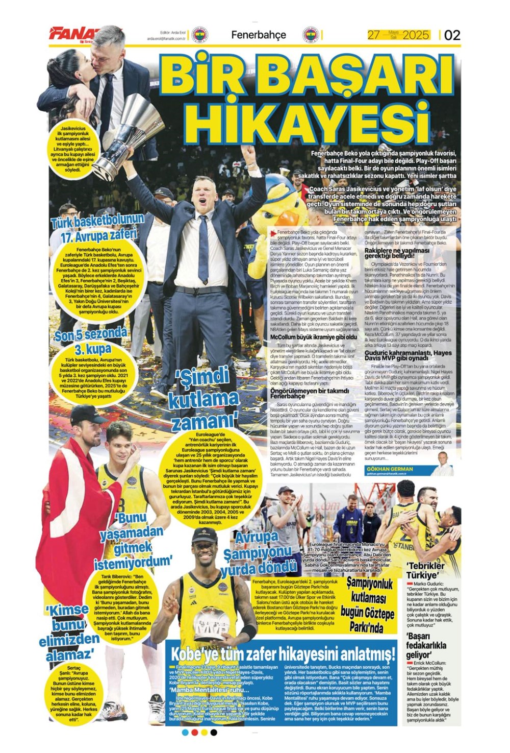 YYIwYbMayk667BA19CoBzw