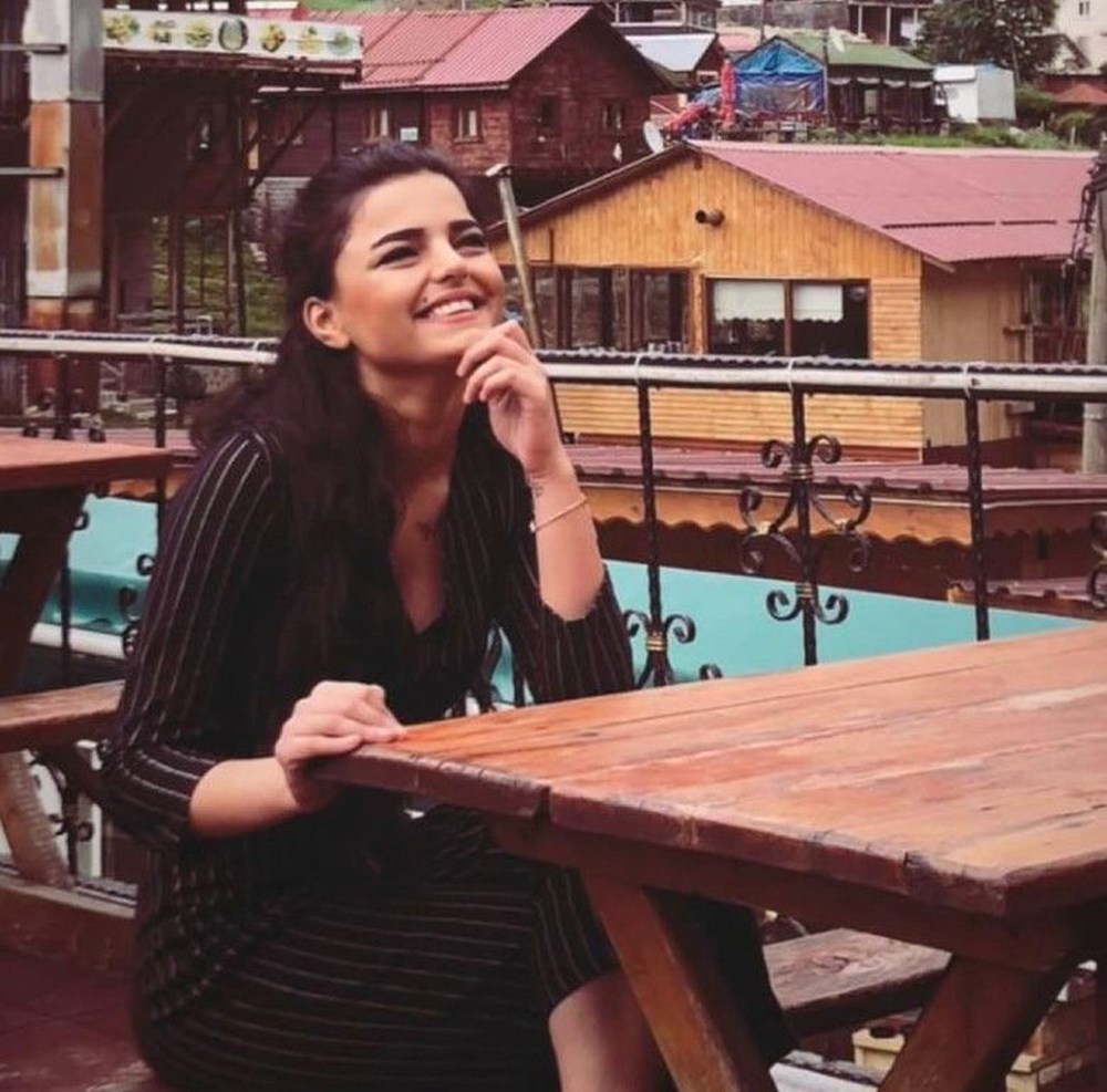 Seçil Çiftçi hakkında çarpıcı iddia: Kardeşim Yaren'in katilini biliyor! - 5