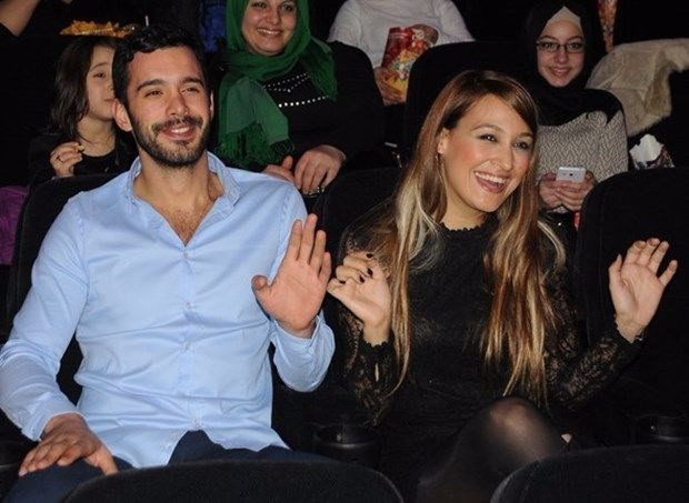 baris arduc tan gupse ozay a destek