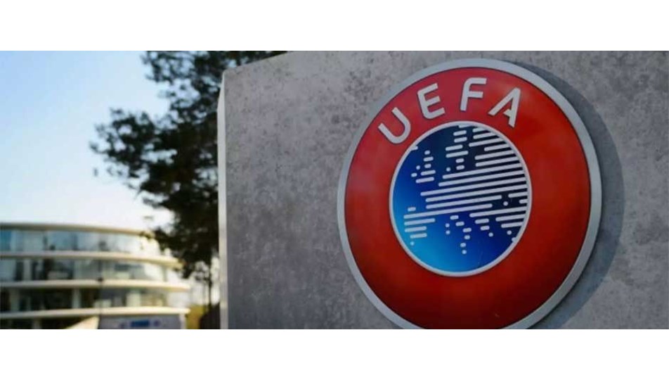 UEFA'dan Galatasaray'a yaptırım ve Beşiktaş, Trabzonspor, Fenerbahçe için açıklama | NTV