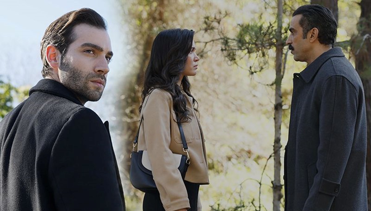 Sahipsizler yeni bölümde neler olacak?