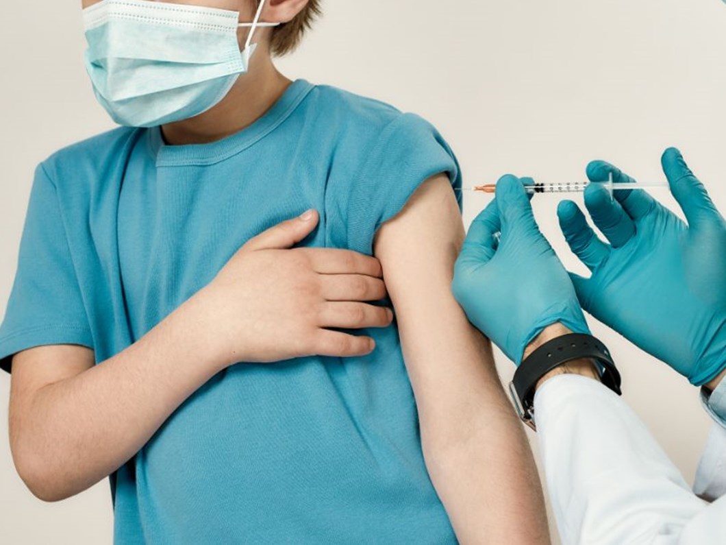 e nabiz ile corona virus asi sirasi nasil sorgulanir ntv