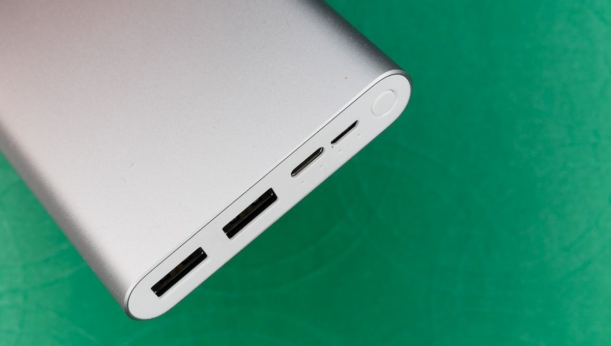 1 milyon powerbank toplatılıyor