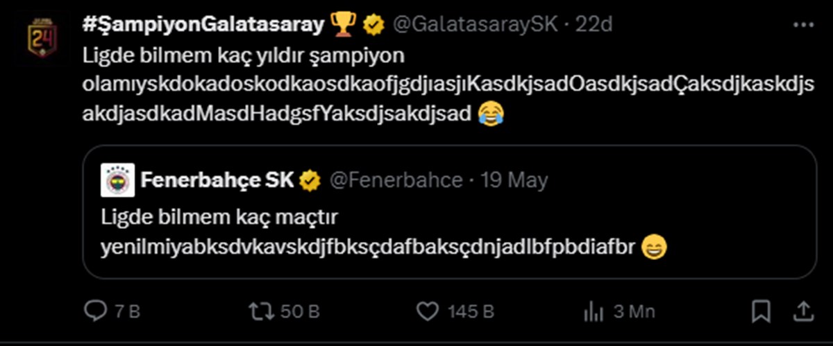YZQgQL1Xg0SOj0z_TEw9ow.jpg