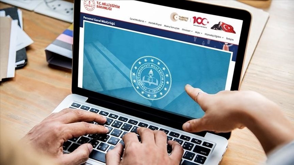 MEB SON DAKİKA | Sözleşmeli öğretmenlik sözlü sınav yerleri sorgulama ekranı 2025: Sözleşmeli öğretmenlik mülakat yerleri (sınav giriş belgesi) açıklandı mı? - 1