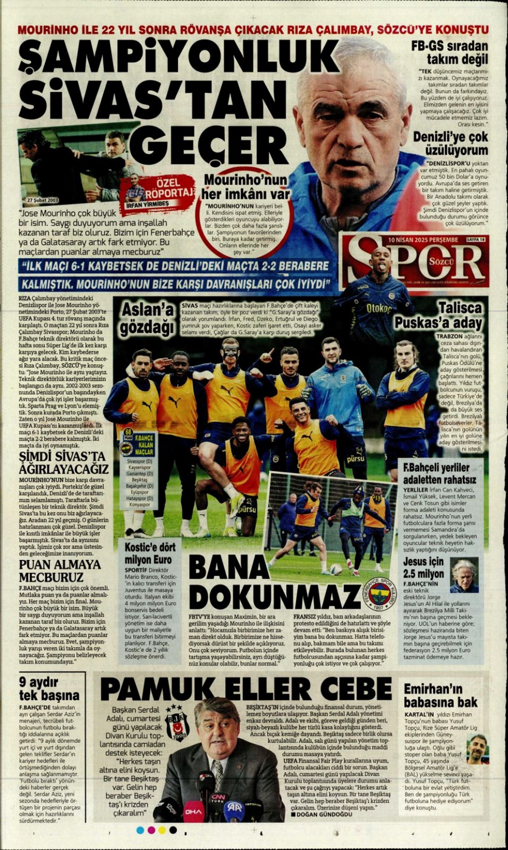 YZZBpTNQfUKy1Ru6N 56Vg