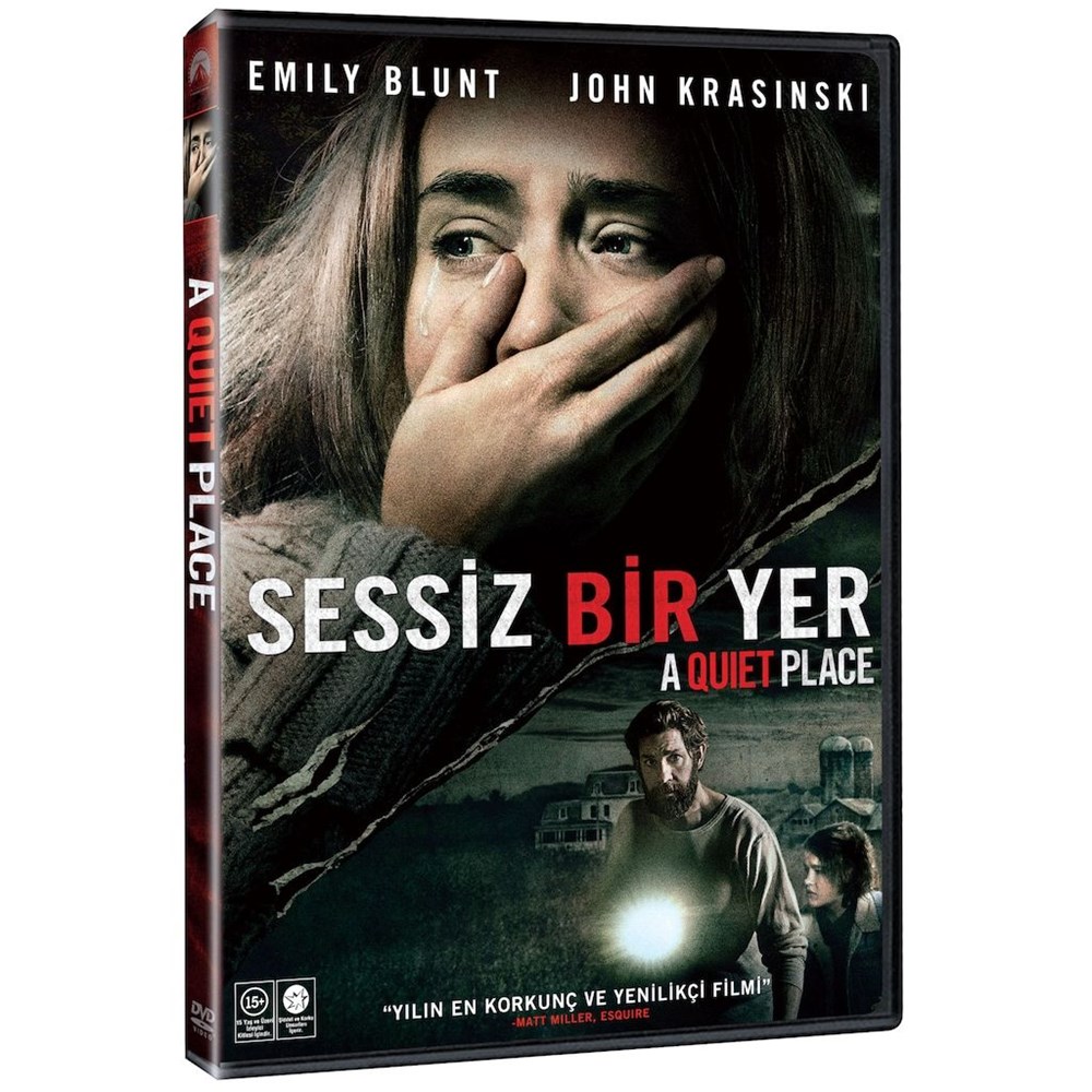 2020'nin çok satan albüm, film ve kitapları - 2