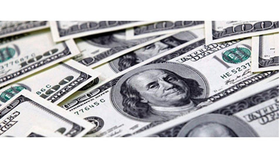 Dolar yabancı çıkışıyla 1,76'yı aştı