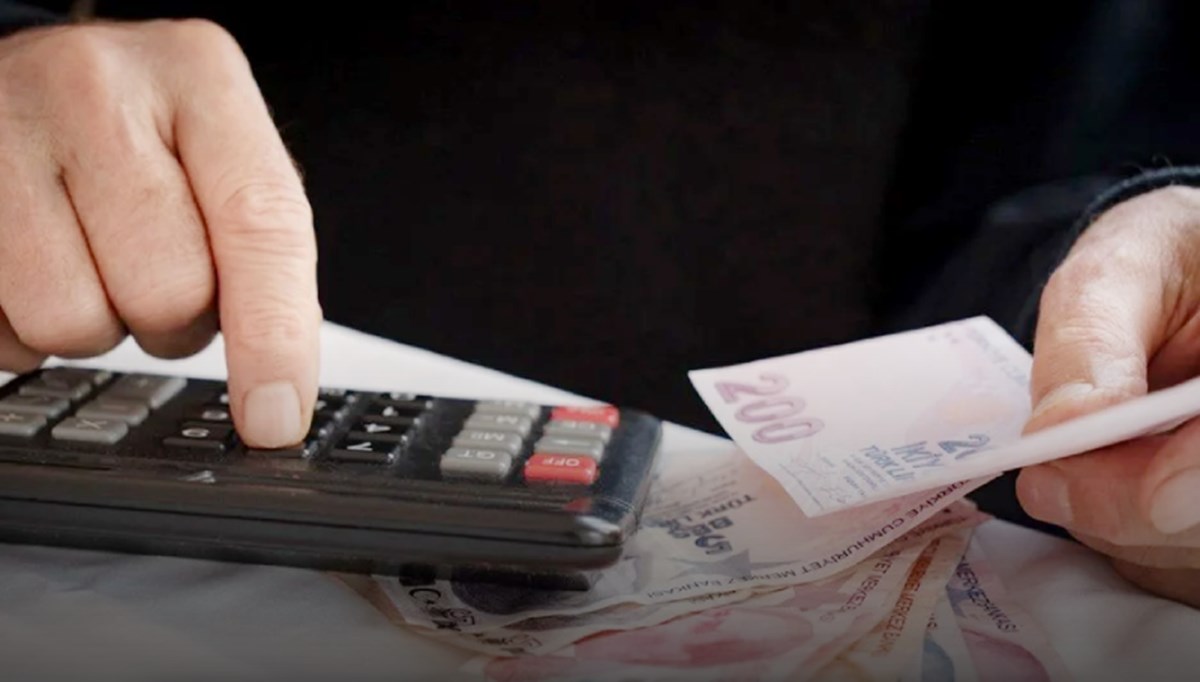 Banka mevduat faizi oranları 2024: Hangi banka, ne kadar faiz veriyor? (100 bin TL aylık vadeye en yüksek mevduat faizi veren bankalar) Banka mevduat faizi oranları 2024: Hangi banka, ne kadar faiz veriyor? (100 bin TL aylık vadeye en yüksek mevduat faizi veren bankalar)