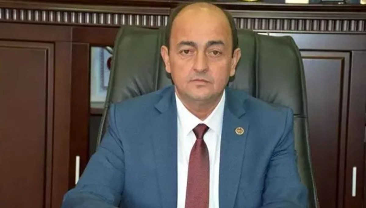 Gülüç Belde Belediye Başkanı Gökhan Mustafa Demirtaş kimdir? Gülüç Belde Belediye Başkanı Gökhan Mustafa Demirtaş kimdir?