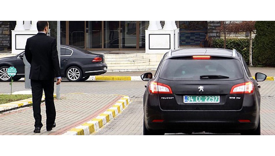 Moğol gençlerin cenazeleri aileleri tarafından teslim alındı