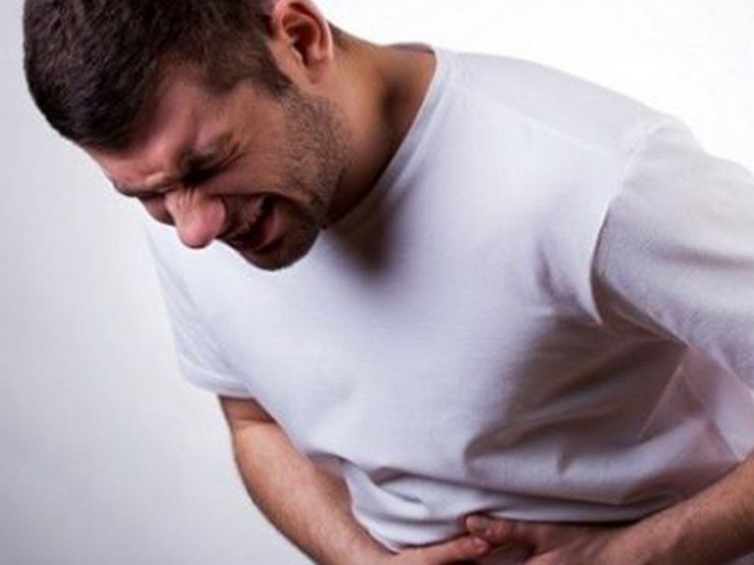 huzursuzlugun nedeni bagirsaklar olabilir saglik haberleri ntv