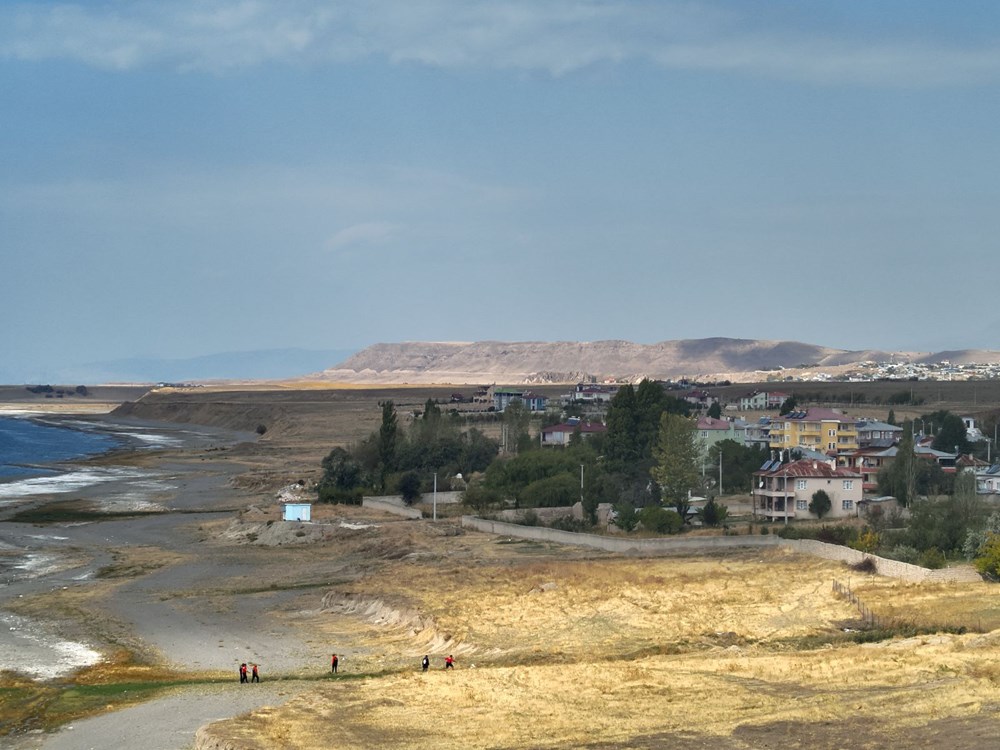 Kayıp Rojin Kabaiş'ten acı haber - 3