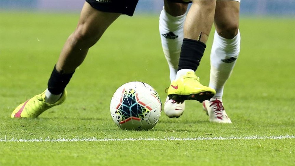 Averaj Rehberi: Hesaplama, Süper Lig Uygulamaları ve Kural Değişiklikleri 73 Yb2YE98dG0e An hKiJauw