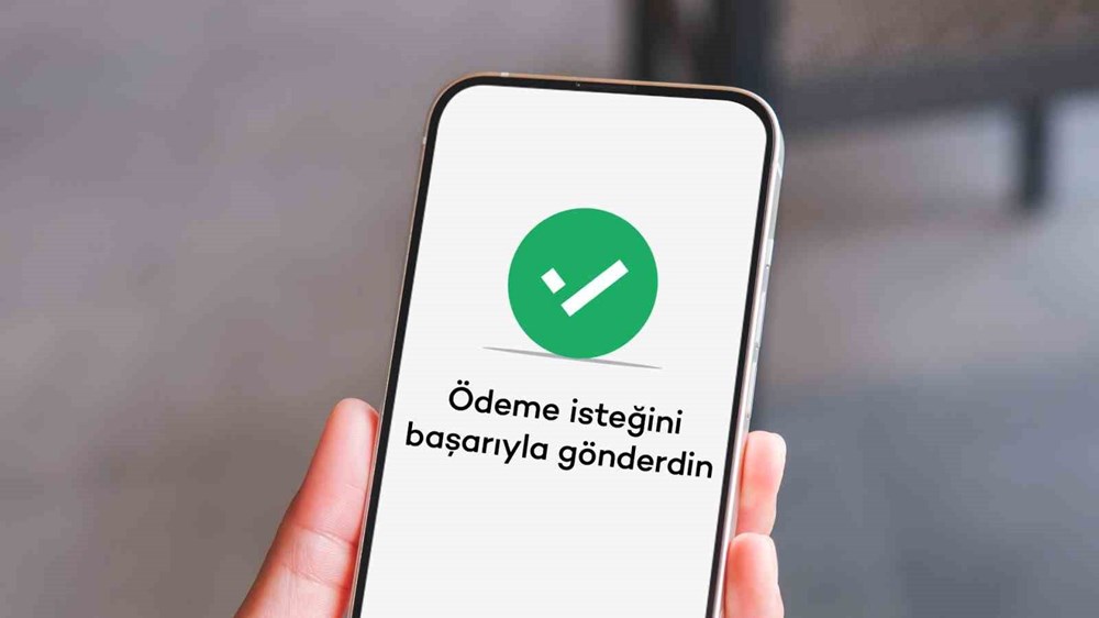 Bayramda EFT, Havale ve FAST yapılır mı? 6-7-8-9 Haziran Kurban Bayramı'nda para transferi gerçekleşir mi? - 1