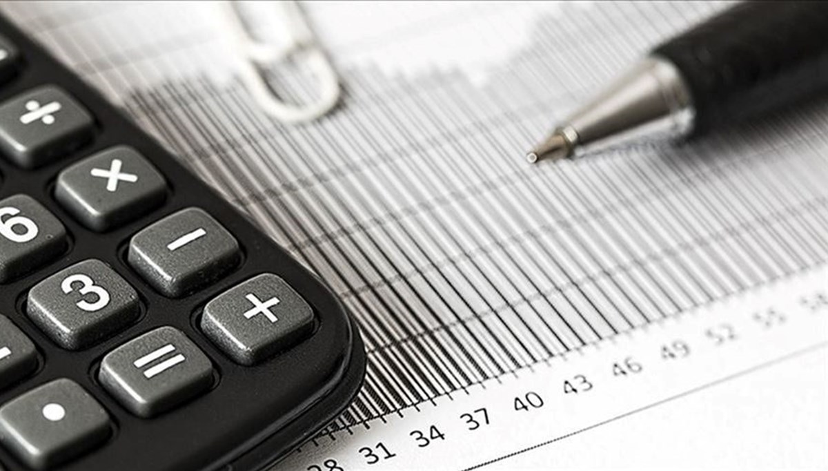 GİB 2000 gelir uzman yardımcısı alacak: Başvuru nasıl yapılır, şartlar neler? GİB 2000 gelir uzman yardımcısı alacak: Başvuru nasıl yapılır, şartlar neler?