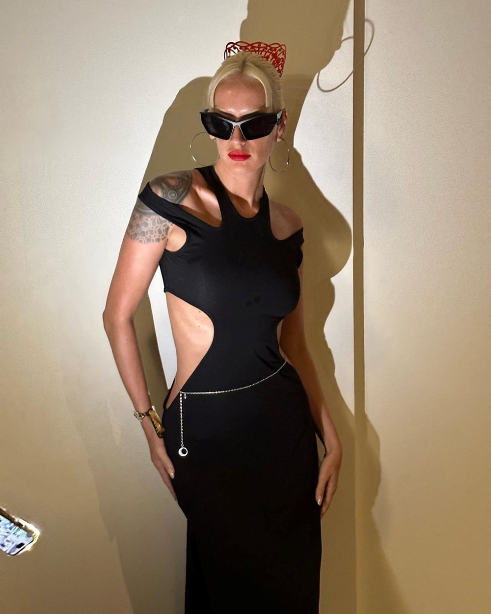 Didem Soydan'dan şaşırtan itiraf: Hala aşığım, ailesi var - 2