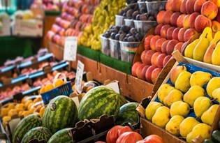 Temmuz ayı enflasyon rakamları açıklandı