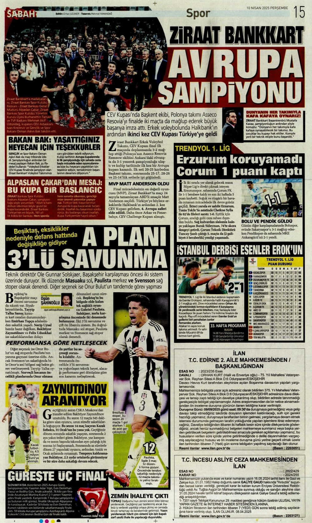 Yc077m8uO0CpV4d HucaYA