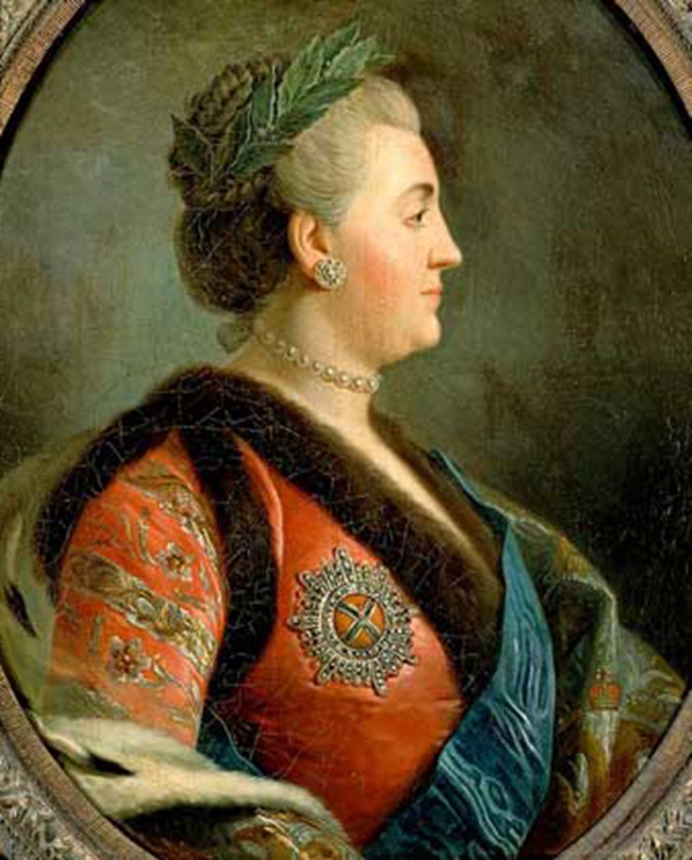 Где катерина. Екатерина Алексеевна II Великая (1762 -1796). Екатерина II (1729-1796). Екатерина 2 Алексеевна Императрица. Екатерина 2 1796.