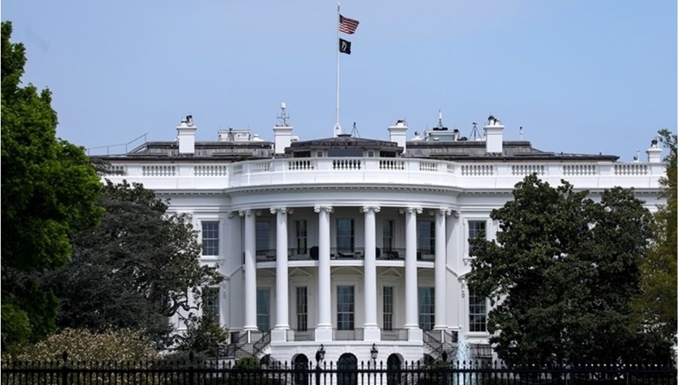 Trump'ın Suriye'ye yaptırımları kaldırması, Washington'da şaşkınlıkla karşılandı