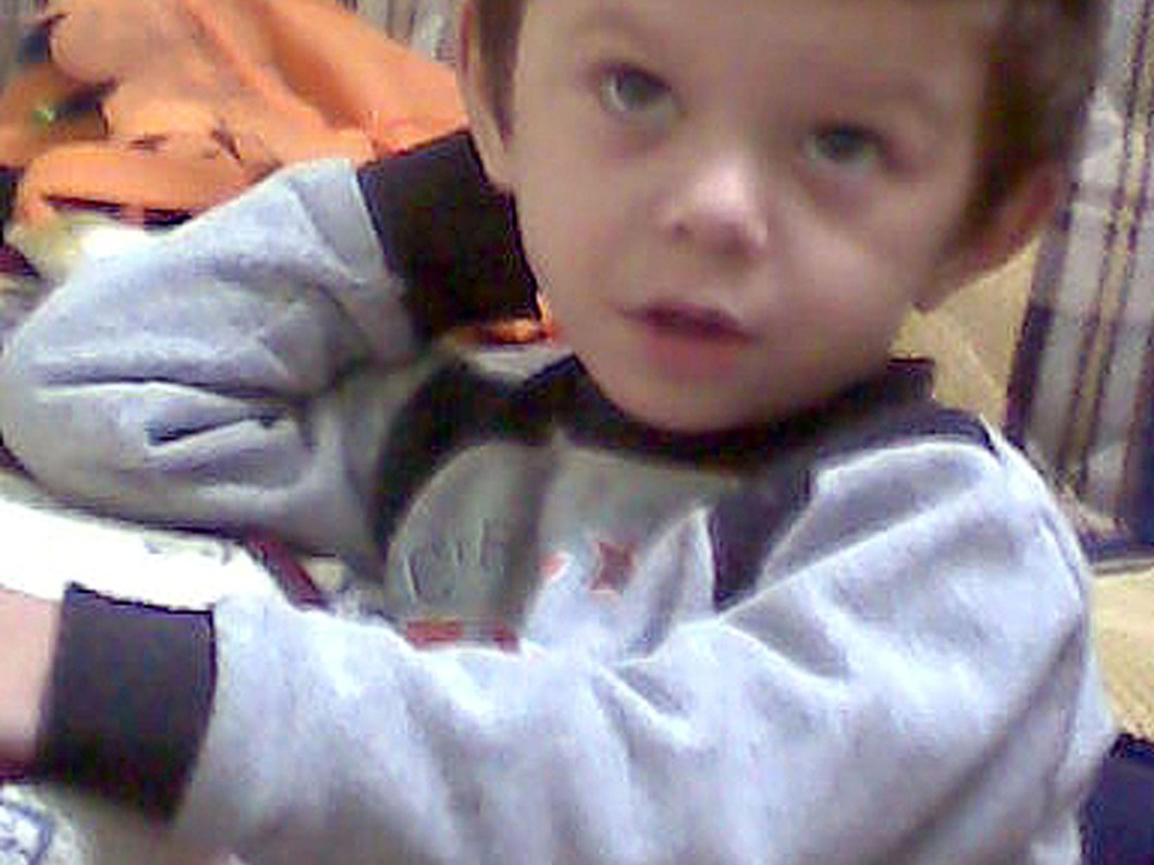 sunnet olurken oldu magazin haberleri