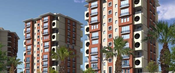 Konut Kredisi Alacaklara Uyarı | NTV