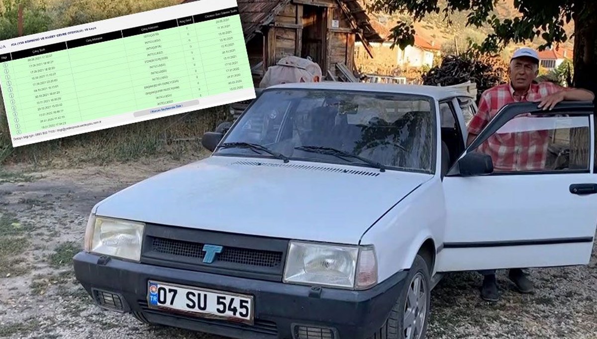YdO49S9RFUa6kAJOKtAPwg.jpg