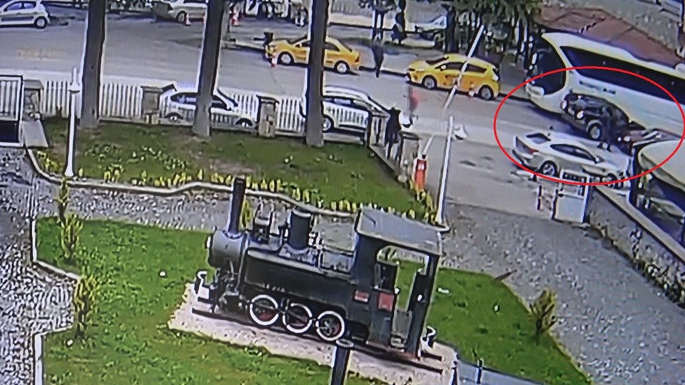 YdPIYDU7jkmViRAZIyjfQQ