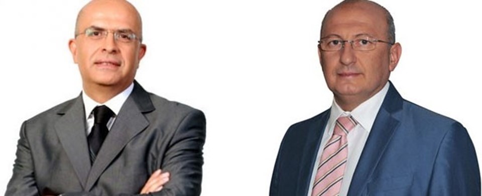 CHP'de aday listesi büyük ölçüde belli oldu işte CHP adayları - 2