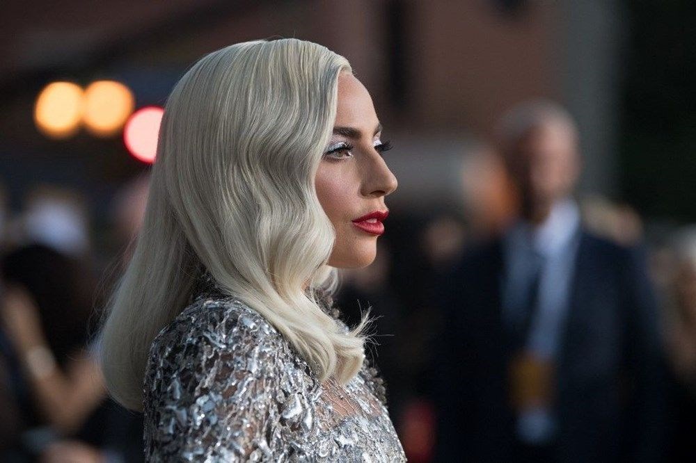 Lady Gaga’nın köpeklerini teslim eden kadın tutuklandı - 3