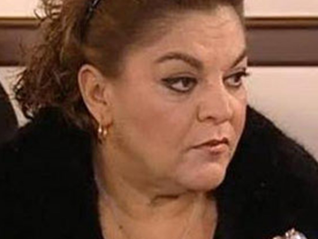evin esen hayatini kaybetti magazin haberleri ntv