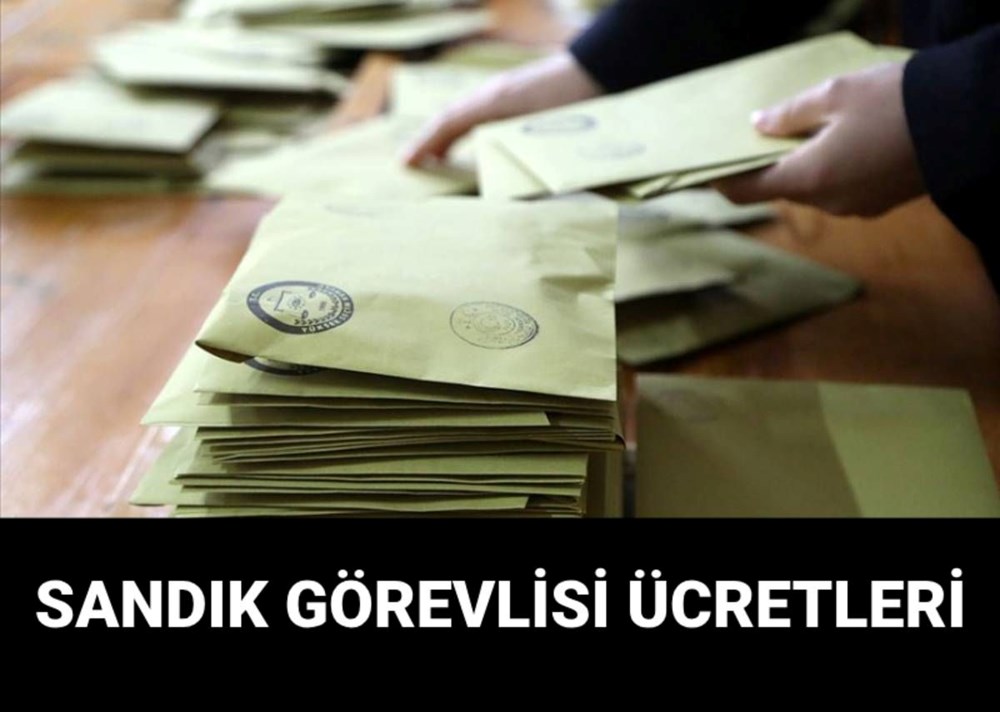 Sandık Kurulu: Kimler Görev Alır, Kaç Kişiden Oluşur ve Hangi Yetkilere Sahiptir? 72 YetFhc8LHUaBrYDOEUGp1Q